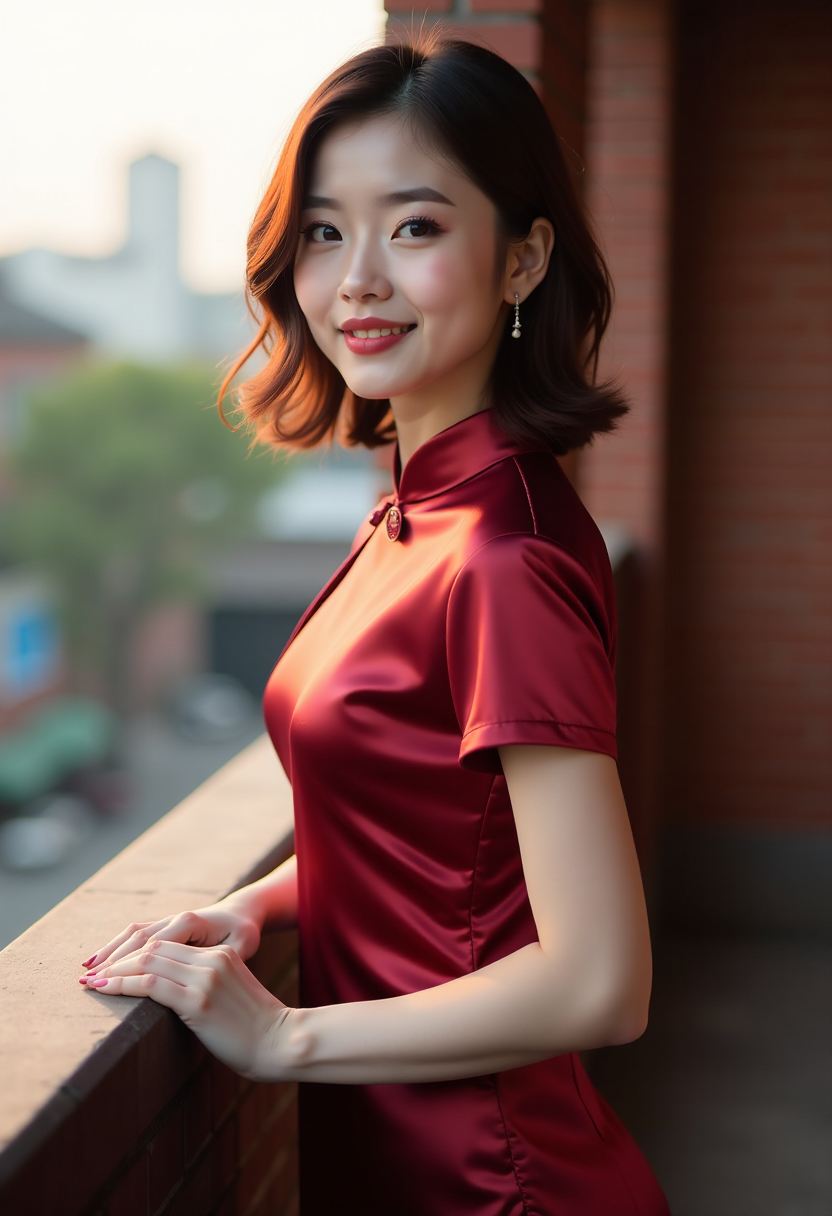 契约婚姻总裁太难缠